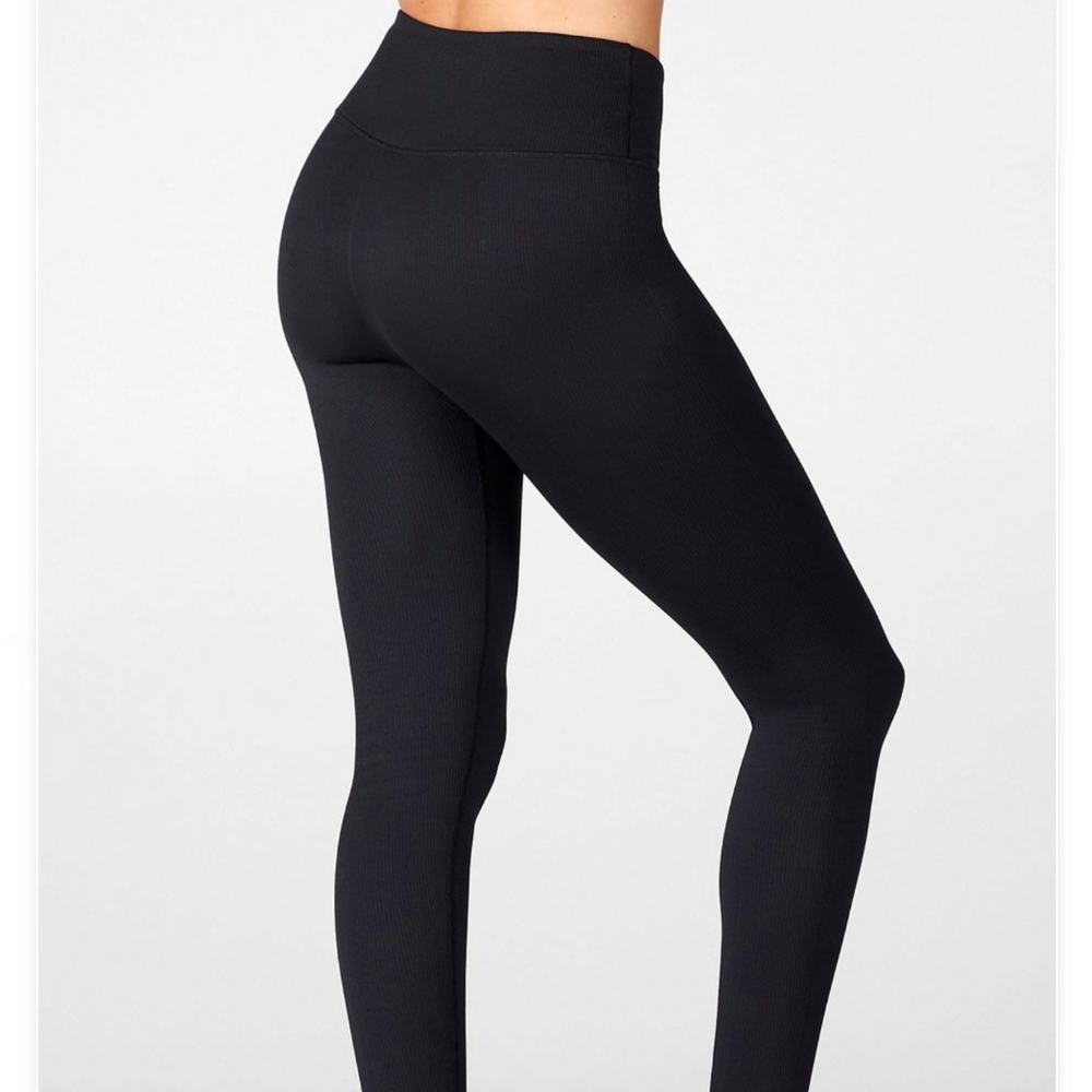 Women's Fabletics Leggings